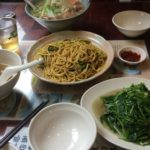 子連れ旅行