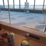 旅の持ち物 あると便利なもの