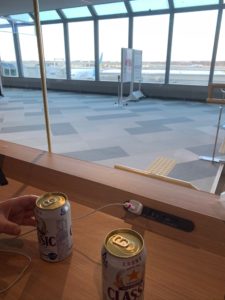 旅の持ち物 あると便利なもの