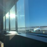 旅の持ち物 いる・いらない