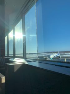 旅の持ち物 いる・いらない