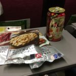 体調管理 楽しく旅行をする為に
