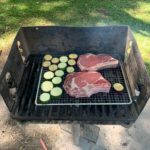 現地での過ごし方 ハワイ ホノルル