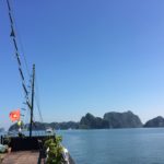 ガイドブック 旅の指さし会話帳