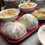 料理するのは好きですか?
