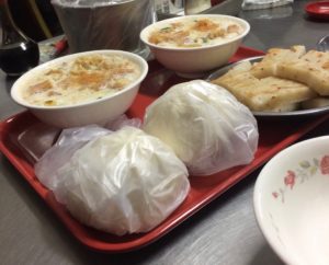料理するのは好きですか?