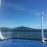 理想の旅行