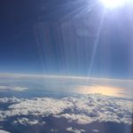 旅行がどうのように変わるのか