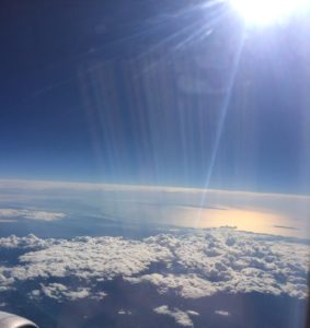 旅行がどうのように変わるのか