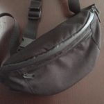 旅のトラブル 忘れ物編
