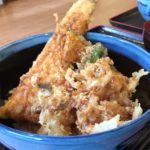 旅行に向けてのダイエット