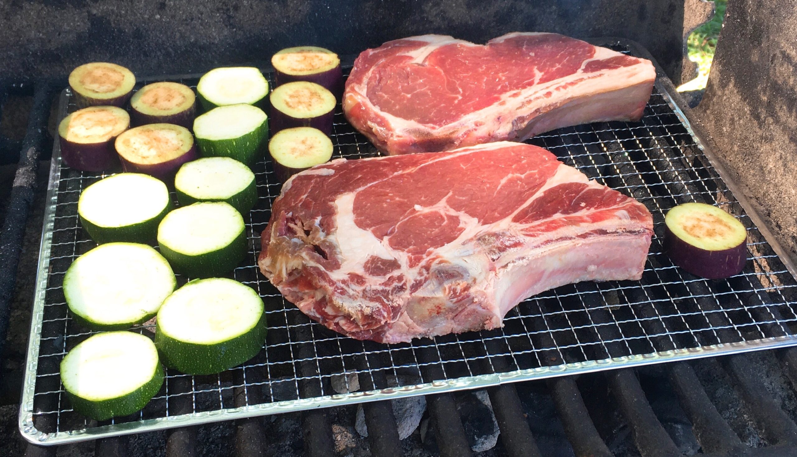 旅の持ち物　コテージ編①