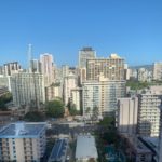 Airbnb(エアービアンドビー・エアビー)の返金手続き