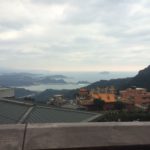 日々の備え