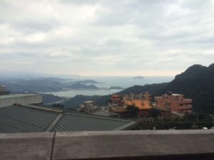 日々の備え