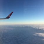 年末の予定
