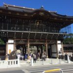 10月も終わり