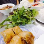 最近読んだ本 英会話