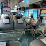 海外旅行に行ける日