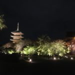 GOTOトラベルキャンペーン 京都 2020