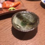 旅行について考える