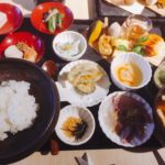 GOTOトラベルキャンペーン 京都 2020