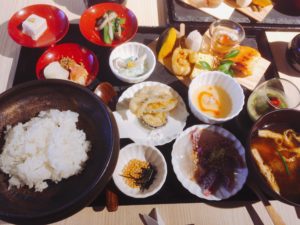 GOTOトラベルキャンペーン 京都 2020