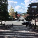 どのようにして日々暮らすのか