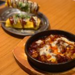 週末の過ごし方