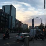 最近の英会話の勉強
