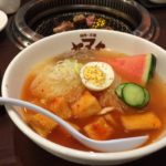 正月太りの解消