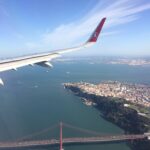 旅行の急なキャンセル