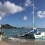 旅行が悪い訳ではないけれど