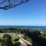 少しずつ楽しむ旅行