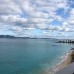 沖縄旅行 5日間