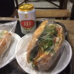 ゴールデンウィークの予約