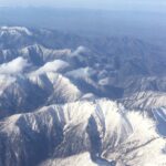 春 期間限定旅