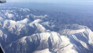 春 期間限定旅