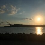 春旅・初夏旅キャンペーン