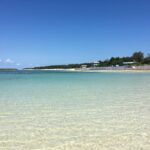 気軽に旅行ができる日